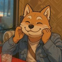 オリジナル楽曲 - モカ推しバンドリーマー(他のゲームも)