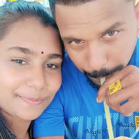 original sound - Vijahparames😘