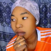 original sound - gladiatrisse.miss