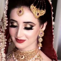 makeupstudiobychanda