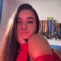 valen_eilish2