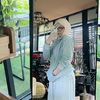 nnuaink_