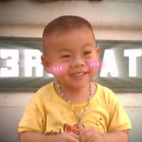_3rawat