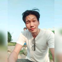 เสียงต้นฉบับ - TOEY🌻