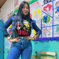 yannyperez376