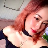 សំឡេងដើម - 💰ហ៊ុន ម៉ាលីស 🥇🥇🥇777♥️