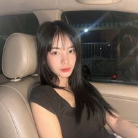 เสียงต้นฉบับ - ขอมอ