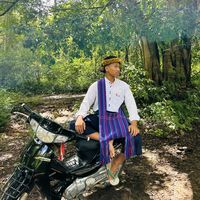 aung8366