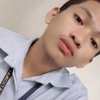 yoursonly.18