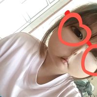 nhạc nền - hello các ck của em😂😂