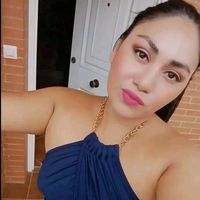 renata94.3