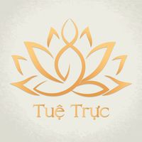 nhạc nền - Đức Anh Phạm