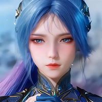 เสียงต้นฉบับ - ถังอู่ถง!!