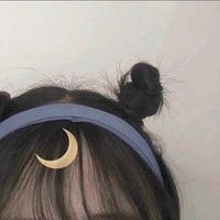 luv_o1o1