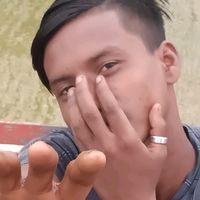 user7884495259698