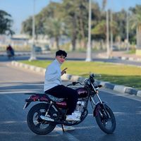 mohamed_adwey1