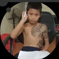 nc.ct.da18