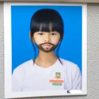 original sound - ki_nar_22