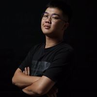 nhạc nền - Vỹ