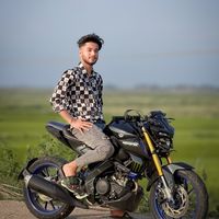 hasan_ahmed_2527