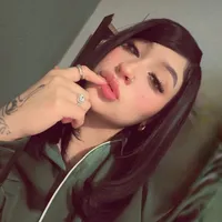 original sound - abigailibarra495