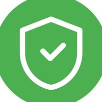 nhạc nền - Tin Express⚡️