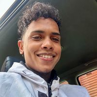 son original