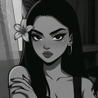 sessizkralicex00