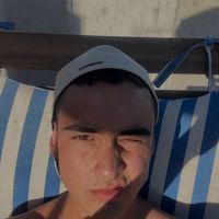 gonzachiapparoli