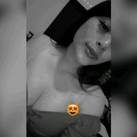 leonlili96