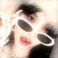 soooyeoon0826