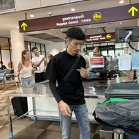 original sound - pongpornpasit