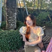 muay_nattiya
