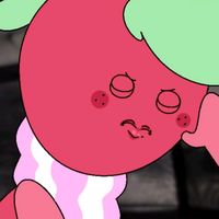putrid0rchid