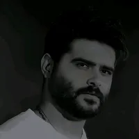 original sound - nassifzeytou