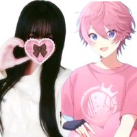 オリジナル楽曲 - ♪