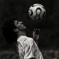 ball_quotes.fc