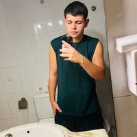 maxii.sancheez