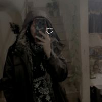sehro_rana
