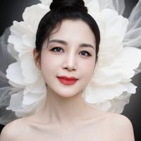 nhạc nền - ☔Quỳnh Phương☔️
