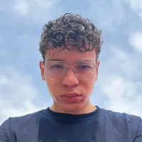 original sound - alfonsoocondobleo