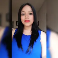 original sound - kariimendoza11