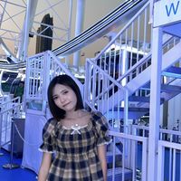 kena_08875
