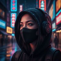原聲 - 東看看西看看👀
