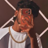 x_prabhashofficial