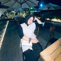 suara asli - intanzns
