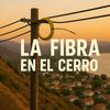 la.fibra.en.el.ce