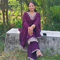 sushant_talipa