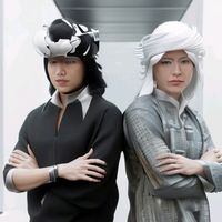 မူရင်းအသံ - ယုံကြည်ရာ🇲🇲