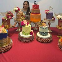 poovini19